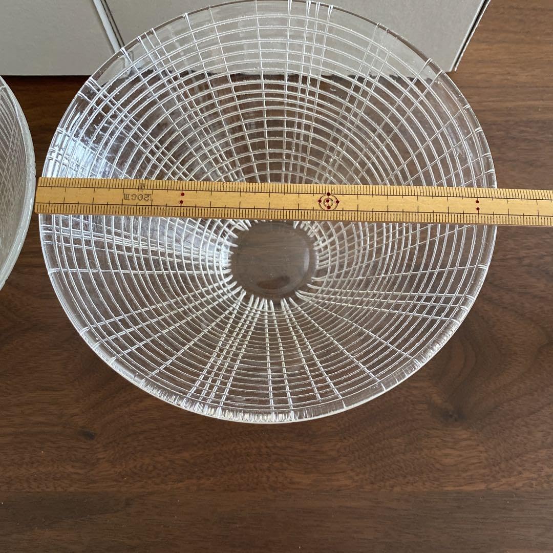 辻和美 めんちょこ ミゾレ 2点セット 【公式通販】